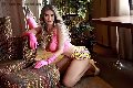 Foto Sarah Herrera Annunci Sexy Transescort Viterbo 3240865491 - 43