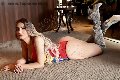 Foto Sarah Herrera Annunci Sexy Transescort Viterbo 3240865491 - 40
