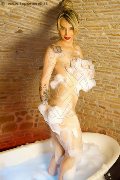 Foto Sarah Herrera Annunci Sexy Transescort Viterbo 3240865491 - 6