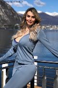 Foto Sarah Herrera Annunci Sexy Transescort Viterbo 3240865491 - 14