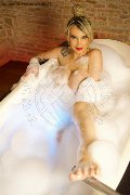 Foto Sarah Herrera Annunci Sexy Transescort Viterbo 3240865491 - 3