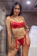 Foto Sarita Barbie Annunci Sexy Trans Terni 3508177662 - 11