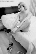 Foto Sasha Ysmith Annunci Sexy Trans Bergamo 3312339506 - 63