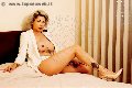 Foto Sasha Ysmith Annunci Sexy Trans Bergamo 3312339506 - 36