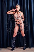 Foto Sasha Ysmith Annunci Sexy Trans Bergamo 3312339506 - 14