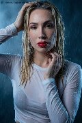 Foto Sasha Ysmith Annunci Sexy Trans Bergamo 3312339506 - 2