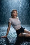 Foto Sasha Ysmith Annunci Sexy Trans Bergamo 3312339506 - 4
