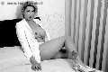 Foto Sasha Ysmith Annunci Sexy Transescort Bergamo 3312339506 - 30