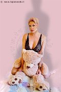 Foto Sasha Ysmith Annunci Sexy Transescort Bergamo 3312339506 - 12