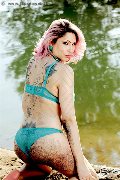 Foto Sasha Ysmith Annunci Sexy Transescort Forl 3312339506 - 102