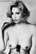 Foto Sasha Ysmith Annunci Sexy Transescort Forl 3312339506 - 74