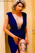 Foto Sasha Ysmith Annunci Sexy Transescort Forl 3312339506 - 46