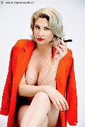 Foto Sasha Ysmith Annunci Sexy Transescort Forl 3312339506 - 76