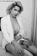 Foto Sasha Ysmith Annunci Sexy Transescort Forl 3312339506 - 29