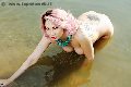 Foto Sasha Ysmith Annunci Sexy Transescort Forl 3312339506 - 99