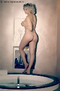 Foto Sasha Ysmith Annunci Sexy Transescort Forl 3312339506 - 135