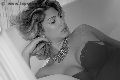 Foto Sasha Ysmith Annunci Sexy Transescort Forl 3312339506 - 124