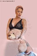 Foto Sasha Ysmith Annunci Sexy Transescort Forl 3312339506 - 10