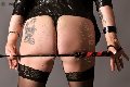 Foto Secrett Ts Annunci Sexy Escort Rodgau 004915162664970 - 16