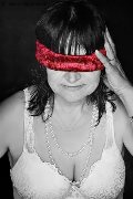 Foto Secrett Ts Annunci Sexy Escort Rodgau 004915162664970 - 13