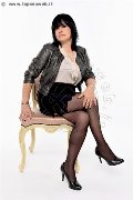 Foto Secrett Ts Annunci Sexy Escort Rodgau 004915162664970 - 10