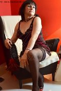 Foto Secrett Ts Annunci Sexy Escort Rodgau 004915162664970 - 17