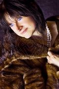 Foto Secrett Ts Annunci Sexy Escort Rodgau 004915162664970 - 11