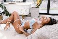 Foto Selena Liss Annunci Sexy Girl Terni 3514750128 - 8