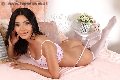 Foto Selene Gucci Annunci Sexy Escort Bari 3275366474 - 9