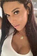 Ravenna Trans Abbey 320 31 62 142 foto selfie 21