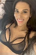 Bergamo Trans Escort Abbey 320 31 62 142 foto selfie 12