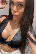 Ravenna Trans Escort Abbey 320 31 62 142 foto selfie 7