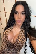 Ravenna Trans Escort Abbey 320 31 62 142 foto selfie 3