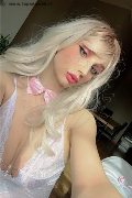 Roma Escort Adel Dior 353 37 12 663 foto selfie 2