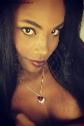 D�sseldorf Trans Escort Adhara  004915212409124 foto selfie 28