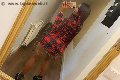 D�sseldorf Trans Escort Adhara  004915212409124 foto selfie 12
