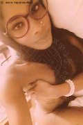 D�sseldorf Trans Escort Adhara  004915212409124 foto selfie 41
