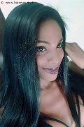 D�sseldorf Trans Escort Adhara  004915212409124 foto selfie 51