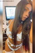 D�sseldorf Trans Escort Adhara  004915212409124 foto selfie 6