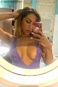 Varese Trans Escort Adri 333 94 79 209 foto selfie 5