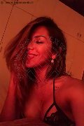 Varese Trans Escort Adri 333 94 79 209 foto selfie 3