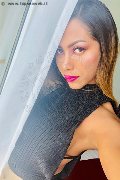 Varese Trans Escort Adri 333 94 79 209 foto selfie 9