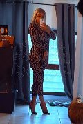 Napoli Trans Adriana 392 76 24 016 foto selfie 29