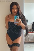 Roma Trans Adriana 392 44 09 822 foto selfie 13