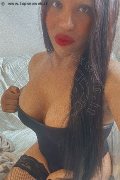 Roma Trans Adriana 392 44 09 822 foto selfie 16