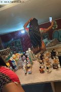 Roma Trans Adriana 392 44 09 822 foto selfie 10