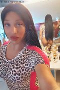 Roma Trans Adriana 392 44 09 822 foto selfie 17