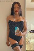 Roma Trans Adriana 392 44 09 822 foto selfie 22