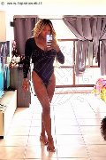 Napoli Trans Escort Adriana 392 76 24 016 foto selfie 55