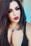 Termoli Girls Adriana Curvy 380 14 62 000 foto selfie 2